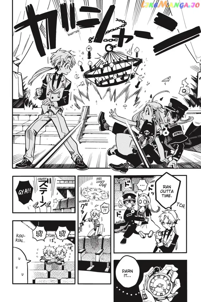 Toilet-Bound Hanako-kun Chapter 25 image 08_optimized